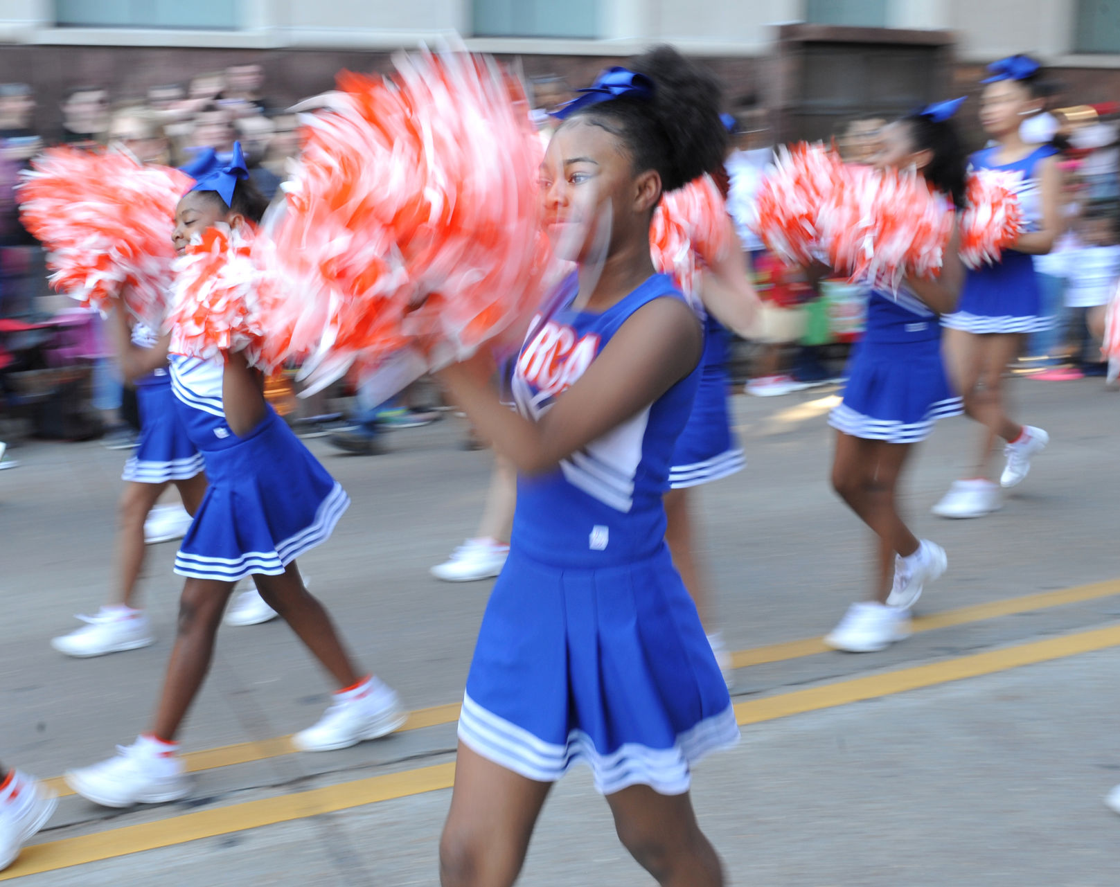 ACA.parade007.120318